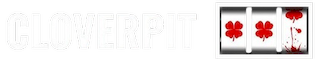 CloverPit Game Online